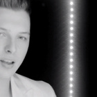 John Newman poursuit avec "All I Need Is You"