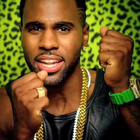 Radio/TV : Coldplay et Jason Derulo au top !