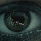 Netsky et Beth Ditto : le clip !