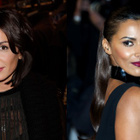 Shy'm plus sexy que Jenifer !