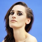Pure Chat : Yelle se confie sur son nouvel album
