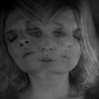 Y. Tiersen : "Meteorites" avec Clémence Poésy