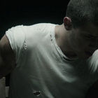 Nick Jonas en eaux troubles dans "Chains"