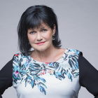 Maurane : un nouvel album et un duo avec Yseult