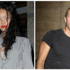 Rihanna : Chris Martin veut écrire pour elle