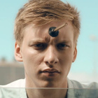 George Ezra charme avec "Blame It on Me"