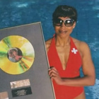 Tina Turner : une publicité WTF pour la Suisse