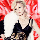 Madonna : la démo "The Beat Is So Crazy" en écoute