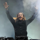 Radio/TV : Coldplay et Lilly Wood tiennent bon
