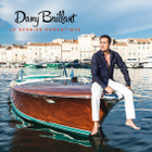 Dany Brillant : son nouveau single "Donne-moi"