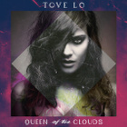 Tove Lo : pochette et tracklist de son album !