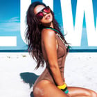 Inna calme le jeu avec "Low"