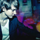 Nuit SFR Live : Jabberwocky, Madeon...
