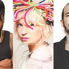 Exclu : Le tube de l'été 2014 est...