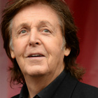Bob Dylan : un album hommage à Paul McCartney