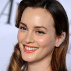 Leighton Meester revient avec "Heartstrings"