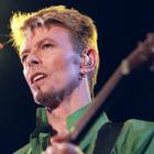 Les frasques sexuelles de David Bowie dévoilées