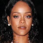 CelebGate : les photos de Rihanna nue fuitent