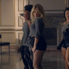 Hilary Duff cherche l'amour dans "All About You"