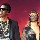"On the Run Tour" de Beyoncé et Jay-Z fait plouf !