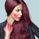 Top Singles : Lilly Wood en tête, Shy'm de retour