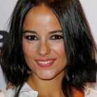 DALS : Alizée donne son avis sur la nouvelle saison
