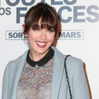 Nolwenn Leroy pousse un coup de gueule