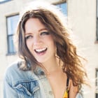 Radio/TV : Black M et Tove Lo mènent la danse