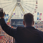 "Restart" : Sam Smith retrace sa folle ascension