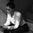 Jessie Ware présente "Cruel"