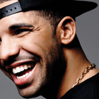 Record : Drake plus fort que les Beatles