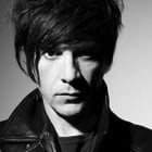 N. Sirkis : "Je veux garder le contrôle sur Indo"