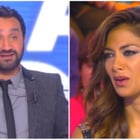N. Scherzinger dans "TPMP" : Cyril Hanouna s'explique