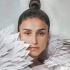 Laleh débarque en france avec l'EP "Boom"