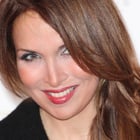 Hélène Segara de retour : écoutez son single !