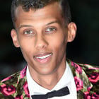 Stromae sur la B.O. du film "Hunger Games 3"