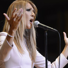 Céline Dion : son retour en 2015 compromis