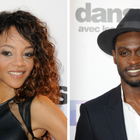 DALS : Corneille termine dernier du classement