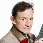 Jack Bruce, membre du groupe Cream, est mort