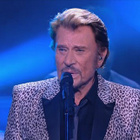Johnny Hallyday dévoile le titre "Te manquer"