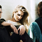 London Grammar : 200.000 ventes !