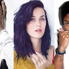NRJ Music Awards 2014 : les nommés sont...
