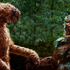 Metronomy en pleine nature pour "The Upsetter"
