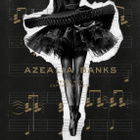 Azealia Banks : l'album dévoilé par surprise !