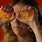 Broods propose "L.A.F"