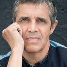 Julien Clerc s'empare du Top Albums