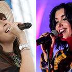 Jenifer vs Nolwenn : le match !