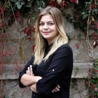 Louane : un 1er album et un prix aux César 2015
