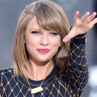Tops US : Taylor Swift fait le doublé