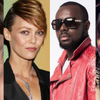 Band Aid 30 : le casting français révélé !